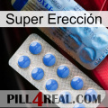 Super Erección 40